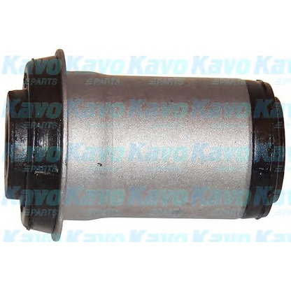 Photo Control Arm-/Trailing Arm Bush KAVO PARTS SCR3065