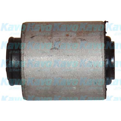 Foto Lagerung, Lenker KAVO PARTS SCR4048