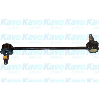 Photo Entretoise/tige, stabilisateur KAVO PARTS SLS3044