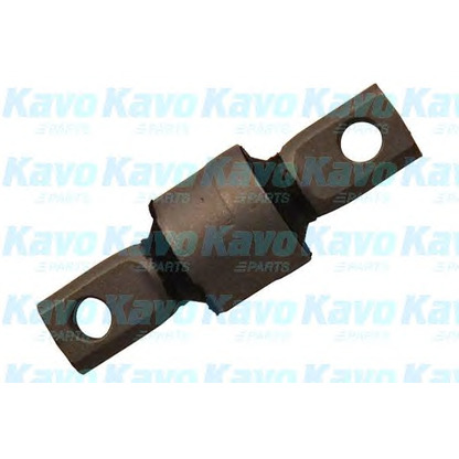 Photo Suspension, bras de liaison KAVO PARTS SCR2012