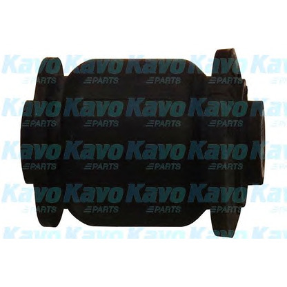 Photo Support, silentbloc du bras transversal KAVO PARTS SCR4507
