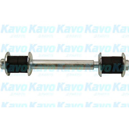 Photo Rod/Strut, stabiliser KAVO PARTS SLS5528