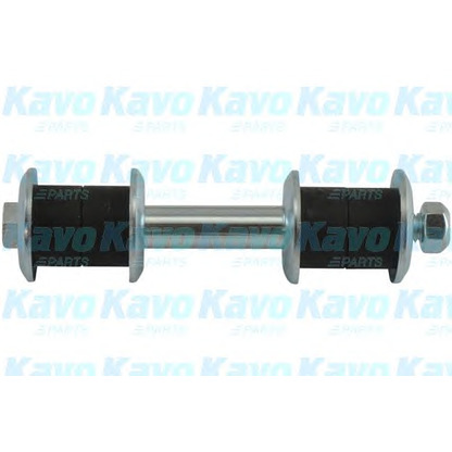 Foto Asta/Puntone, Stabilizzatore KAVO PARTS SLS5529