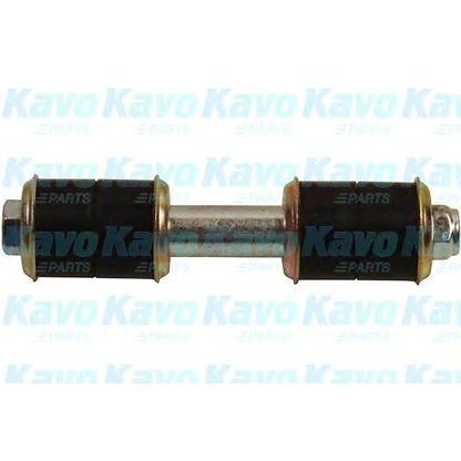 Foto Stange/Strebe, Stabilisator KAVO PARTS SLS6558