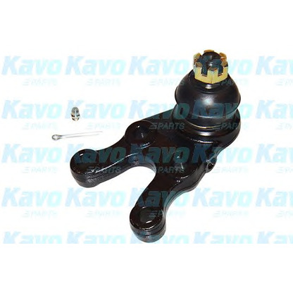 Photo Ball Joint KAVO PARTS SBJ5524