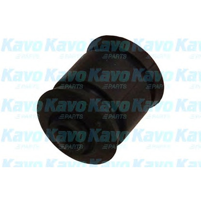 Foto Suspensión, Brazo oscilante KAVO PARTS SCR8504