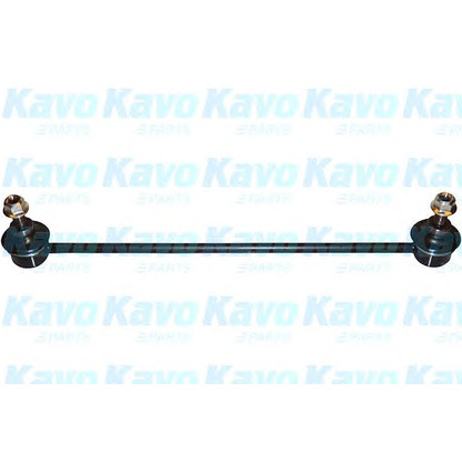 Photo Entretoise/tige, stabilisateur KAVO PARTS SLS2056