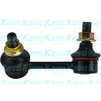 Foto Stange/Strebe, Stabilisator KAVO PARTS SLS4045