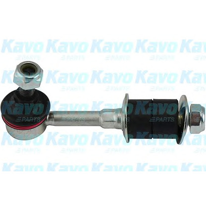 Foto Stange/Strebe, Stabilisator KAVO PARTS SLS5522