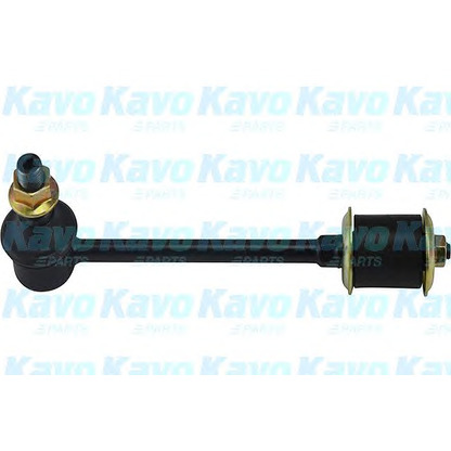 Photo Rod/Strut, stabiliser KAVO PARTS SLS9060