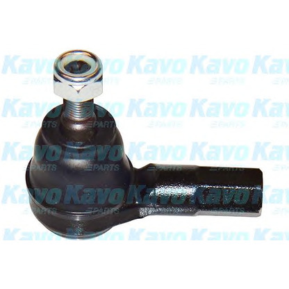 Foto Rótula barra de acoplamiento KAVO PARTS STE3032