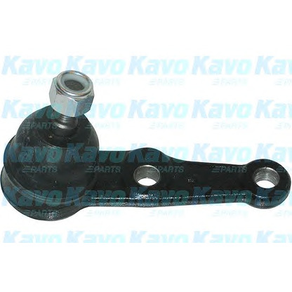 Zdjęcie Przegub mocujący / prowadzący KAVO PARTS SBJ3008