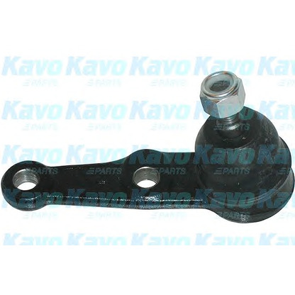 Foto Trag-/Führungsgelenk KAVO PARTS SBJ3009