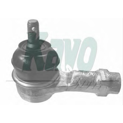 Foto Testa barra d'accoppiamento KAVO PARTS SBJ3015