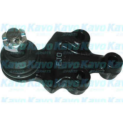 Foto Giunto di supporto / guida KAVO PARTS SBJ4005