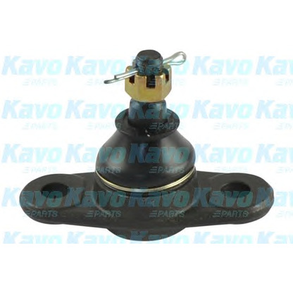 Photo Ball Joint KAVO PARTS SBJ4009