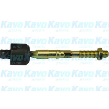 Foto Axialgelenk, Spurstange KAVO PARTS STR4545