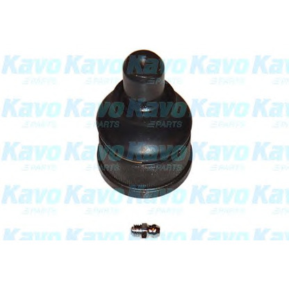 Zdjęcie Wahacz, zawieszenie koła KAVO PARTS SBJ4505