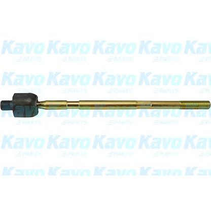 Zdjęcie Połączenie osiowe, drążek kierowniczy poprzeczny KAVO PARTS STR5520