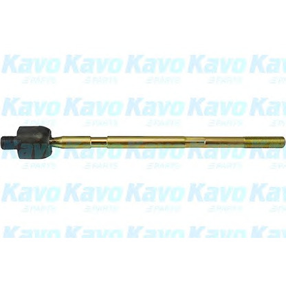 Фото Осевой шарнир, рулевая тяга KAVO PARTS STR5520