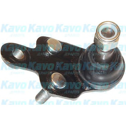 Photo Rotule de suspension KAVO PARTS SBJ9001