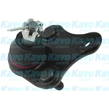 Foto Giunto di supporto / guida KAVO PARTS SBJ9002