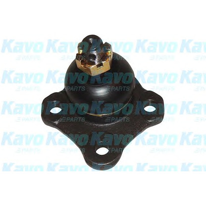 Photo Rotule de suspension KAVO PARTS SBJ9025