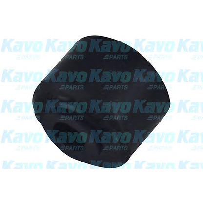 Foto Stange/Strebe, Stabilisator KAVO PARTS SBS9006