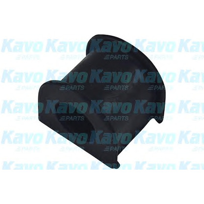 Photo Stabiliser Mounting KAVO PARTS SBS9010