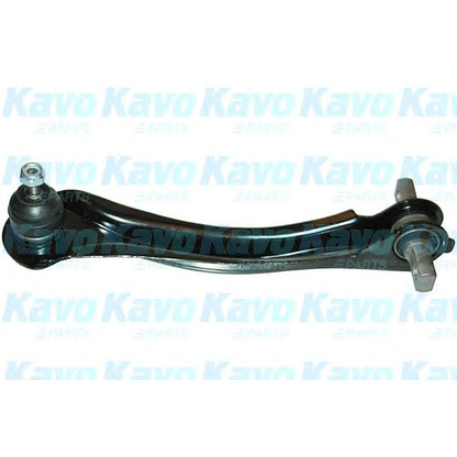 Фото Рычаг независимой подвески колеса, подвеска колеса KAVO PARTS SCA2001