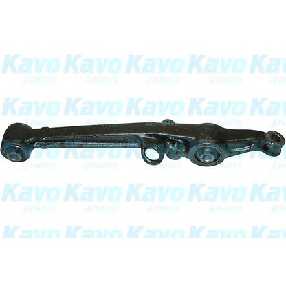 Foto Braccio oscillante, Sospensione ruota KAVO PARTS SCA2012