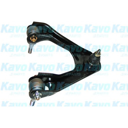 Photo Track Control Arm KAVO PARTS SCA2025