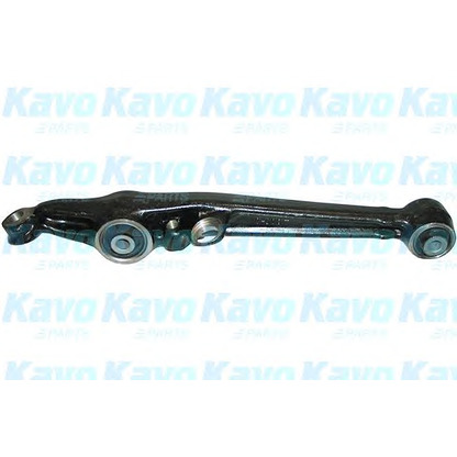 Photo Bras de liaison, suspension de roue KAVO PARTS SCA2026