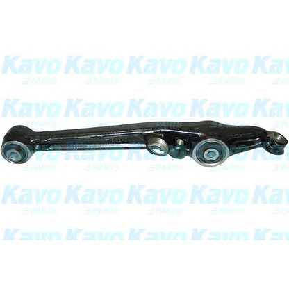 Photo Track Control Arm KAVO PARTS SCA2027