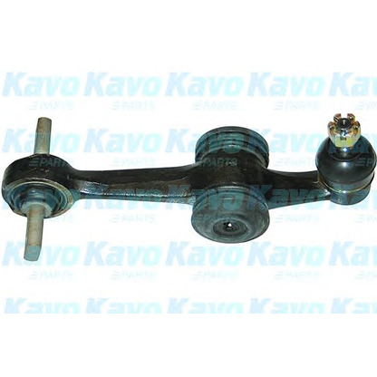 Photo Bras de liaison, suspension de roue KAVO PARTS SCA2035