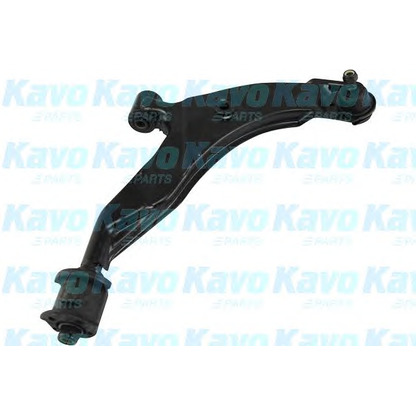 Zdjęcie Wahacz, zawieszenie koła KAVO PARTS SCA3008