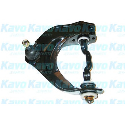 Фото Рычаг независимой подвески колеса, подвеска колеса KAVO PARTS SCA3013