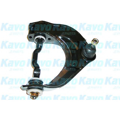 Foto Braccio oscillante, Sospensione ruota KAVO PARTS SCA3014