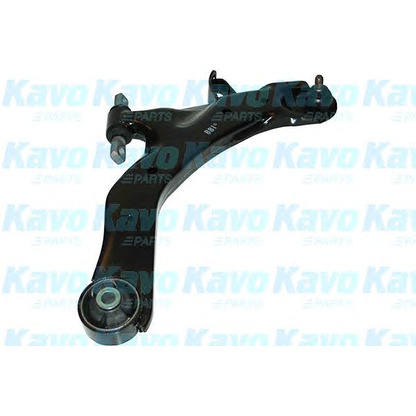 Photo Track Control Arm KAVO PARTS SCA3018