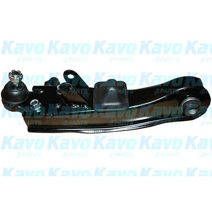 Photo Track Control Arm KAVO PARTS SCA3022