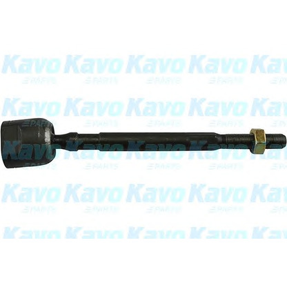 Foto Articulación axial, barra de acoplamiento KAVO PARTS STR8516