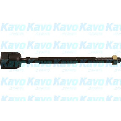 Foto Articulación axial, barra de acoplamiento KAVO PARTS STR8518