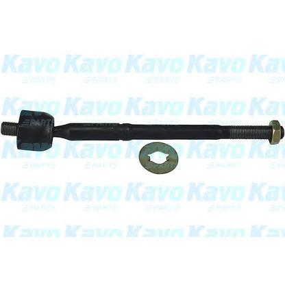 Zdjęcie Połączenie osiowe, drążek kierowniczy poprzeczny KAVO PARTS STR9051