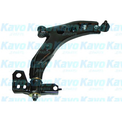 Zdjęcie Wahacz, zawieszenie koła KAVO PARTS SCA4002