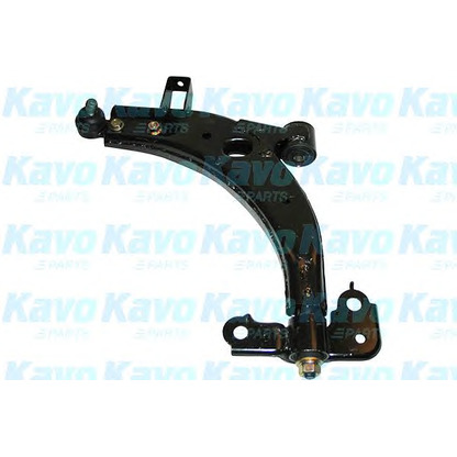 Photo Track Control Arm KAVO PARTS SCA4003