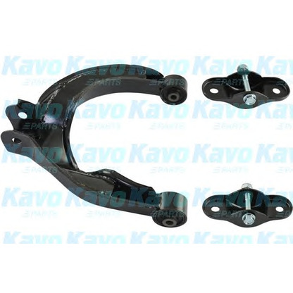 Foto Braccio oscillante, Sospensione ruota KAVO PARTS SCA4010