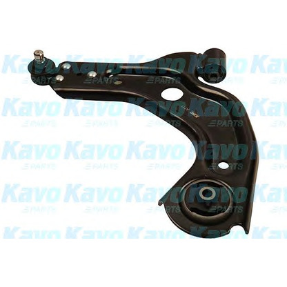 Foto Lenker, Radaufhängung KAVO PARTS SCA4505