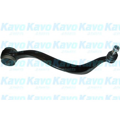 Foto Braccio oscillante, Sospensione ruota KAVO PARTS SCA4522