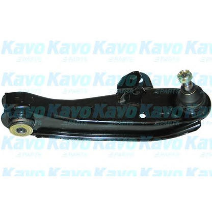 Foto Lenker, Radaufhängung KAVO PARTS SCA5504