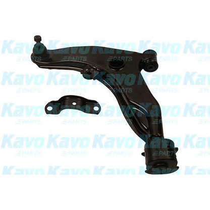 Photo Track Control Arm KAVO PARTS SCA5509